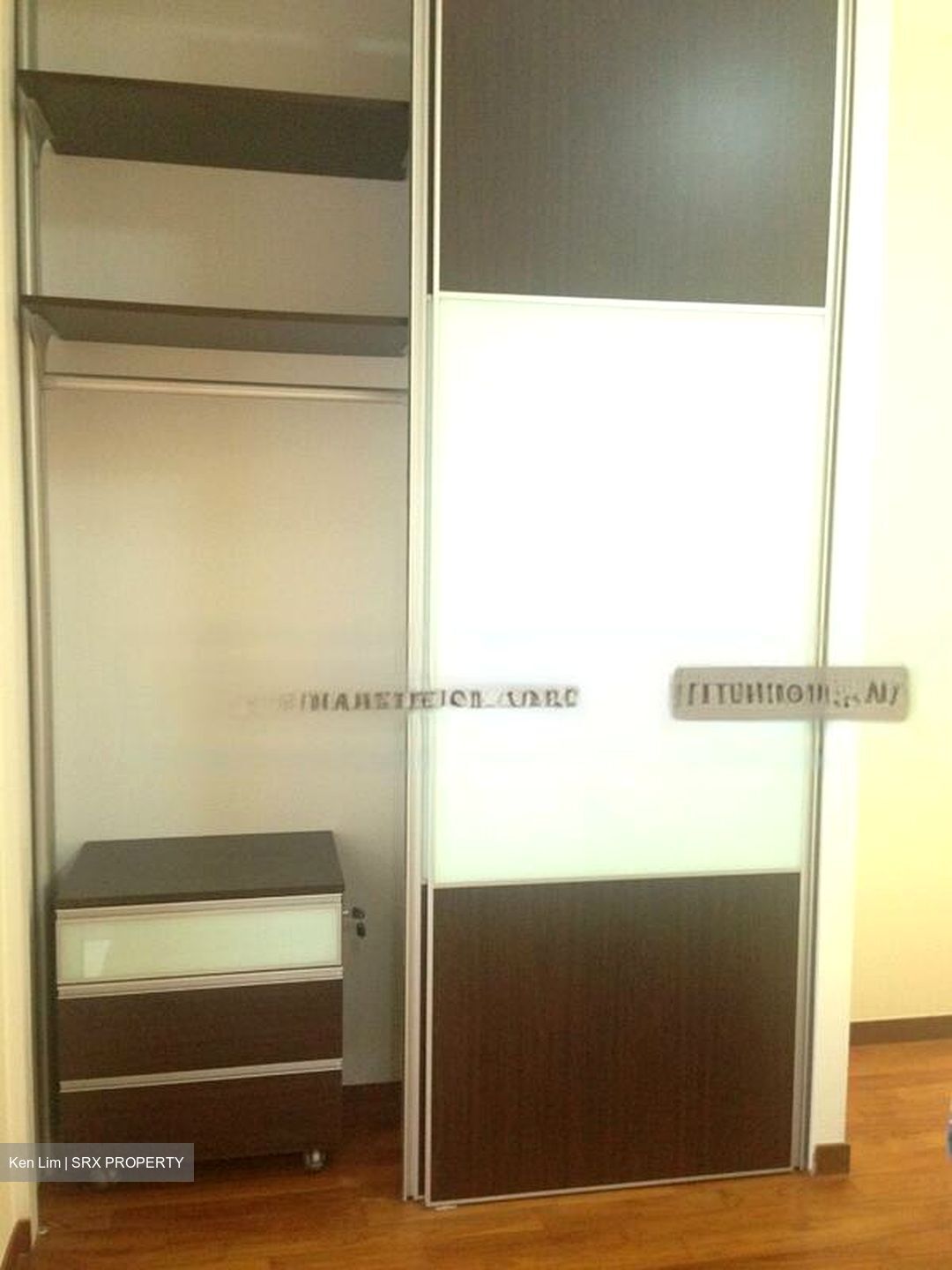 The Lakeshore (D22), Condominium #452107271